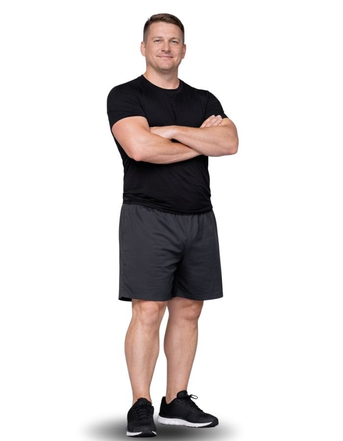 Reducción de grasa localizada